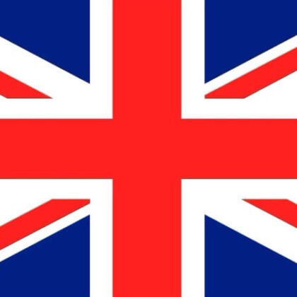 uk uk