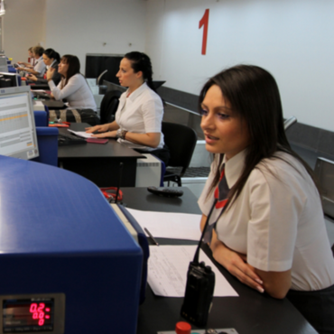 service2 (1)